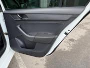 Skoda Rapid I Воронеж  - изображение 21