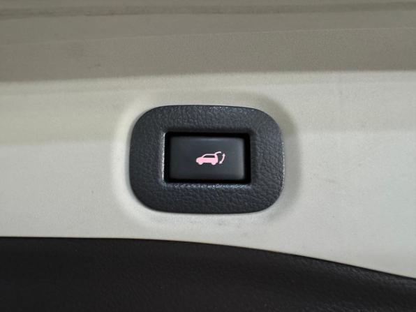 Nissan X-Trail III Рестайлинг с пробегом 2020 года, цена 2 499 000 рублей, 106000 км, внедорожник, Автокод Объявления