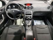 Peugeot 408 I Курск  - изображение 26