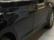 Hyundai Solaris II Рестайлинг Красноярск  - изображение 45