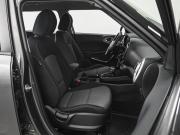 Kia Soul III Ставрополь  - изображение 30