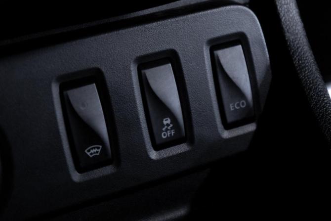 Renault Duster I Рестайлинг с пробегом 2019 года, цена 1 449 000 рублей, 129877 км, внедорожник, Автокод Объявления