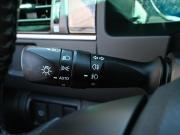 Toyota Camry VII (XV50) Рестайлинг Волгоград  - изображение 39