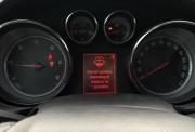 Opel Insignia I Иваново  - изображение 35