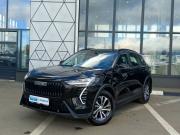 Haval Jolion I Рестайлинг Москва  - изображение 25