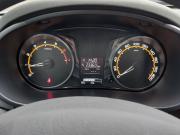 Lada (ВАЗ) Granta I Рестайлинг Ижевск  - изображение 38