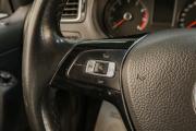 Volkswagen Polo V Рестайлинг Челябинск  - изображение 31