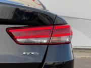 Kia Optima IV Воронеж  - изображение 36