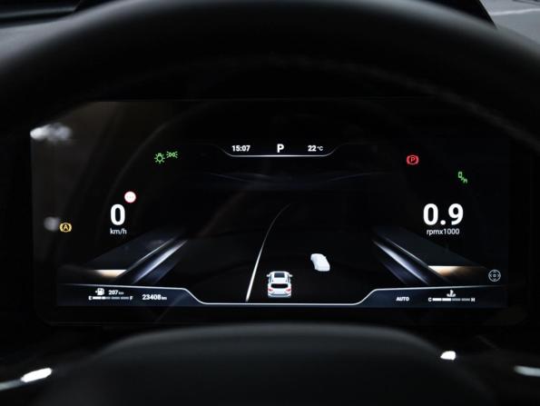 Haval H7 I с пробегом 2025 года, цена 3 299 777 рублей, 23404 км, внедорожник, Автокод Объявления