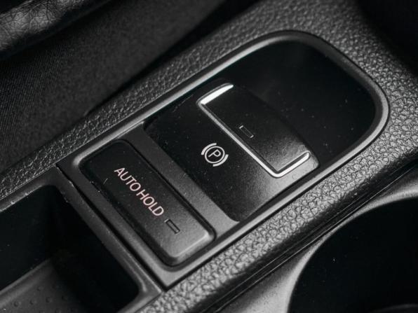 Volkswagen Sharan II с пробегом 2012 года, цена 1 350 000 рублей, 121743 км, минивэн, Автокод Объявления
