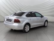 Volkswagen Polo V Волгоград  - изображение 40