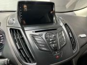 Ford Kuga II Пермь  - изображение 43