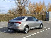 Skoda Rapid II Чебоксары  - изображение 28
