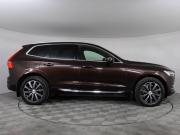 Volvo XC60 II Химки  - изображение 19