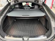 Mercedes-Benz GLE Coupe AMG II (C167) Москва  - изображение 42