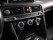 Genesis G70 I Ростов-на-Дону  - изображение 36