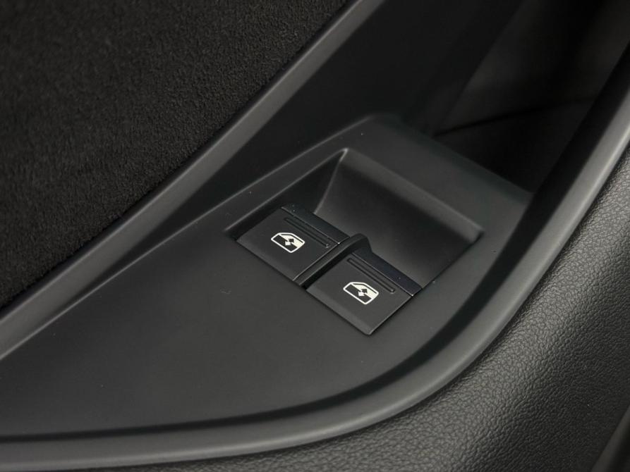 Audi Q6 Ижевск  - изображение 44