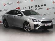 Kia Cerato IV Минеральные Воды  - изображение 22