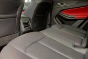 Changan CS55 Plus II Красноярск  - изображение 52