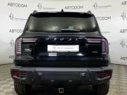 Haval Dargo Москва  - изображение 20