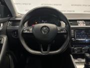 Skoda Octavia III (A7) Санкт-Петербург  - изображение 35