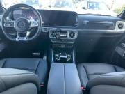 Mercedes-Benz G-Класс AMG II (W463) Новосибирск  - изображение 58