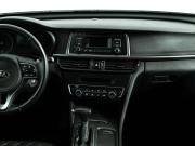 Kia Optima IV Санкт-Петербург  - изображение 32