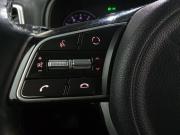 Kia Sportage IV Рестайлинг Москва  - изображение 31