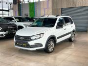 Lada (ВАЗ) Granta I Рестайлинг Оренбург  - изображение 24