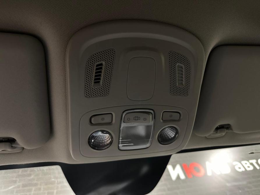 Citroen C4 II Челябинск  - изображение 18