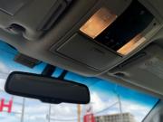 Toyota Land Cruiser Prado 150 Series Ижевск  - изображение 64