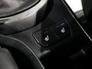 Kia Rio III Ставрополь  - изображение 43