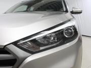 Hyundai Tucson III Курск  - изображение 34