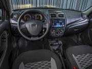 Lada (ВАЗ) Granta I Рестайлинг Ставрополь  - изображение 27