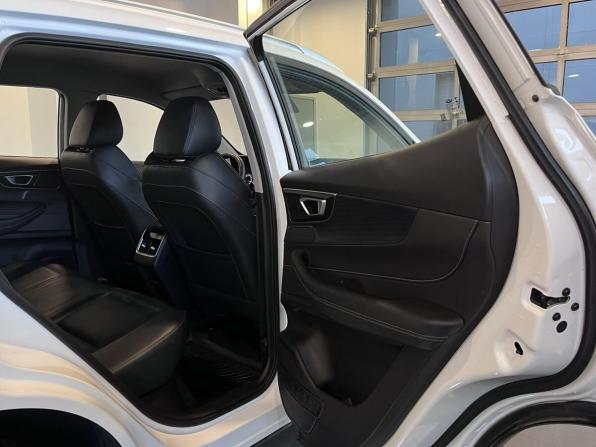 Chery Tiggo 4 Pro I Рестайлинг с пробегом 2023 года, цена 1 470 000 рублей, 32795 км, внедорожник, Автокод Объявления