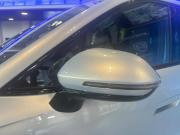 Omoda C7 Москва  - изображение 29
