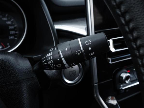 Haval M6 II с пробегом 2023 года, цена 1 635 000 рублей, 37909 км, внедорожник, Автокод Объявления