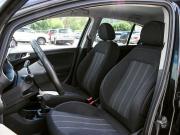Opel Corsa D Рестайлинг II Екатеринбург  - изображение 37