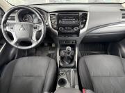 Mitsubishi Pajero Sport III Липецк  - изображение 19
