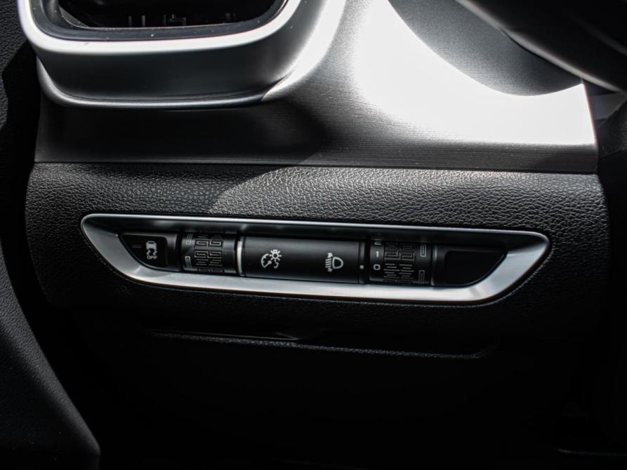 Geely Coolray I Краснодар  - изображение 22