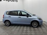 Honda Jazz I Воронеж  - изображение 26
