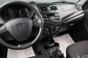 Lada (ВАЗ) Granta I Рестайлинг Оренбург  - изображение 30