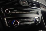 Kia Optima IV Волгоград  - изображение 48
