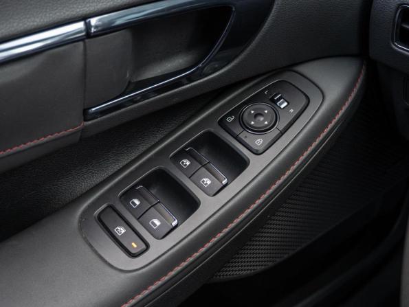 Hyundai Sonata VIII (DN8) с пробегом 2021 года, цена 2 905 000 рублей, 59410 км, седан, Автокод Объявления