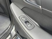 Hyundai Sonata VIII (DN8) Сыктывкар  - изображение 47