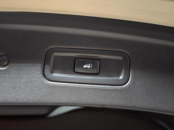 Infiniti QX70 с пробегом 2014 года, цена 2 750 000 рублей, 112670 км, внедорожник, Автокод Объявления
