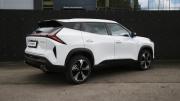 Geely Cityray Сыктывкар  - изображение 23