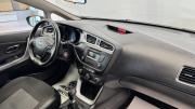 Kia Ceed II Киров  - изображение 33