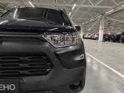 Lada (ВАЗ) Niva Travel I Казань  - изображение 45