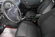 Nissan Qashqai I Рестайлинг Кемерово  - изображение 33